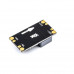 2-13S 5V 5A Bec for Drones