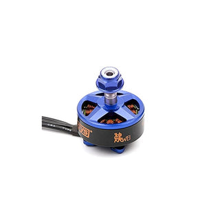 Samguk Series Wei D22072 2300kv BLDC Motor