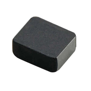 4.7µH 760mA Coupled Inductor (Pack of 2)
