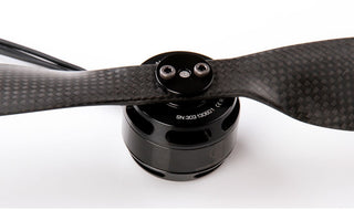 T Motor U Power U3 700KV