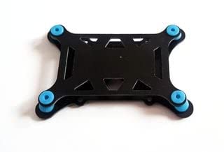 APM 2.8 Basic Flight Controller kit with GPS Module Combo Kit