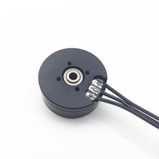 2204 260KV Brushless Gimbal Motor - The Engineer Store