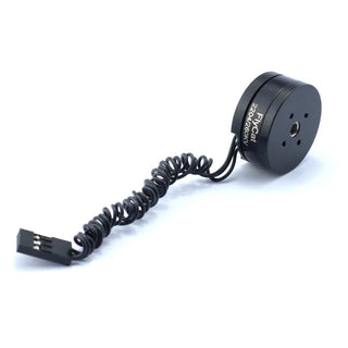 2204 260KV Brushless Gimbal Motor - The Engineer Store