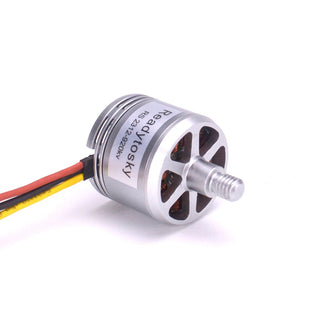2312 920KVR Brushless DC Motor for Drone (CW Motor Rotation)