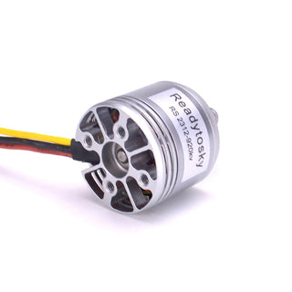 2312 920KVR Brushless DC Motor for Drone (CW Motor Rotation)