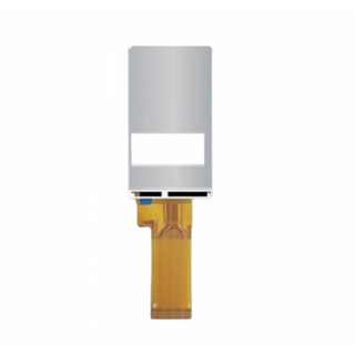 2.4 Inch E24030S-D LCD Display Screen