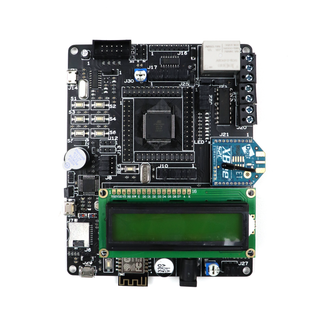 SmartElex ATmega2560