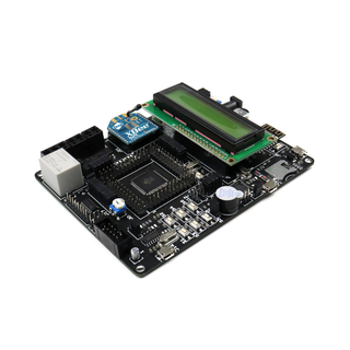 SmartElex ATmega2560