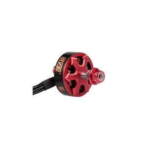 Samguk Series SHU D2306 2500Kv BLDC Motor