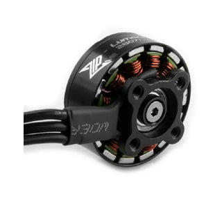 Lumenier ZIP V2 2807 Cinematic Motor 1700KV