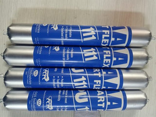 SMART-BOND SMART FLEX 1C POLYURETHANE SEALANT