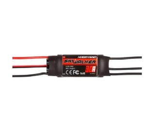 Hobbywing Skywalker-30A- UBEC