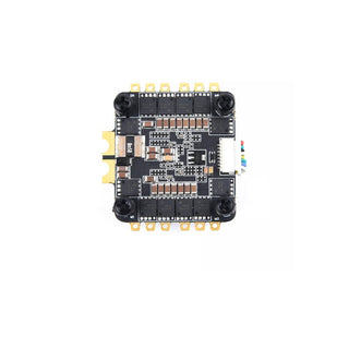 35A 4in1 ESC & F4 V3S Plus Flight Control V3.5 V3 S Built-in Image Filtering OSD