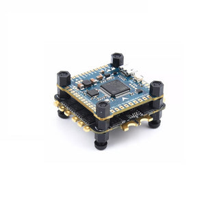 35A 4in1 ESC & F4 V3S Plus Flight Control V3.5 V3 S Built-in Image Filtering OSD