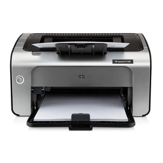 Laser printer at low price