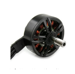 Lumenier ZIP V2 2807 Cinematic Motor 1700KV