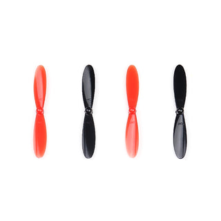 55 MM Propeller for Micro Quadcopters - The Engineer Store