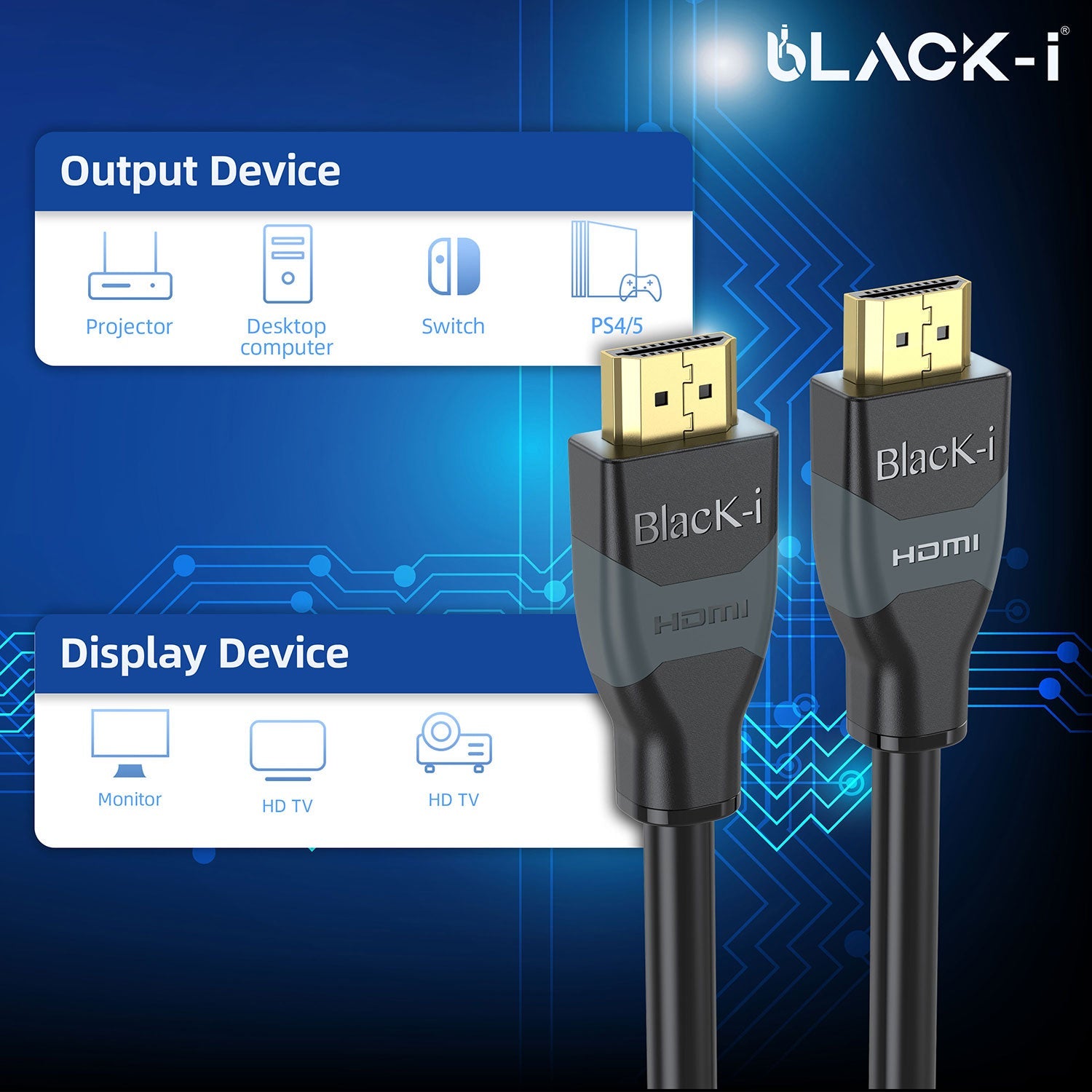 Hdmi 2.0 4k 30hz cheap