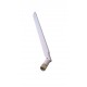5DBI 4G LTE Antenna with SMA Connecto