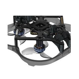 SpeedyBee 1404 4500KV Motor