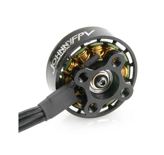 Lumenier 2306 2550KV JohnnyFPV Cinematic V2 POPO Pro Motor