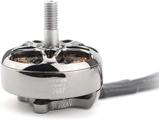 Emax ECOII-2807-1700KV Brushless Motor