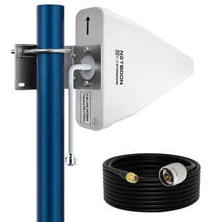 AN-48X ANTENNA