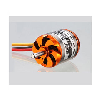 DYS D3548-6 790 KV BLDC Motor