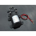 12V Diaphragm Agriculture Water Pump for Water Spray Fish Tank Reflux Pump