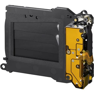 Sony Alpha a7R II Mirrorless Digital Camera (Body Only)