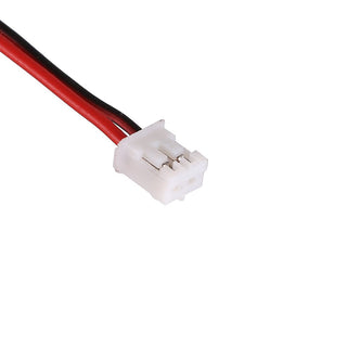 55mm Aluminum Heatsink with Cooling Fan for Graphic Cards