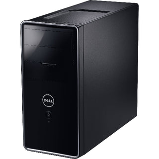 Dell Inspiron corei3 desktop