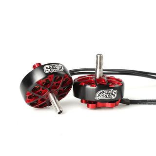 HGLRC Aeolus 2806.5 1250KV Brushless Motor