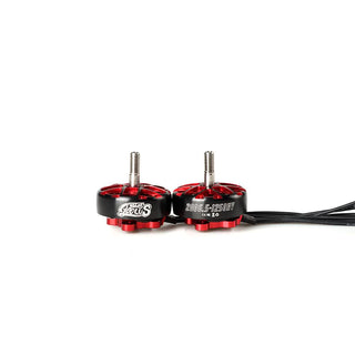 HGLRC Aeolus 2806.5 1250KV Brushless Motor