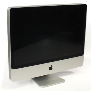 Apple iMac core2 duo
