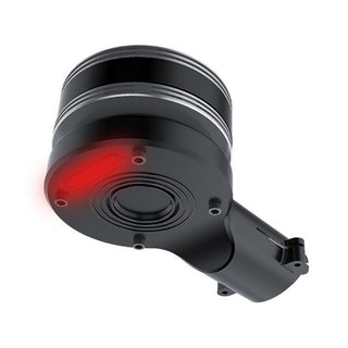 T Motors MN601-S KV320+Alpha 60A LV (Motor+ESC Combo)