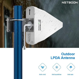 AN-48X ANTENNA