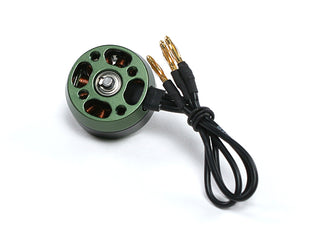 Multistar Elite 2204-2300KV Multi-Rotor Motor- CCW