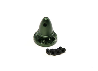 Multistar Elite 2204-2300KV Multi-Rotor Motor- CCW