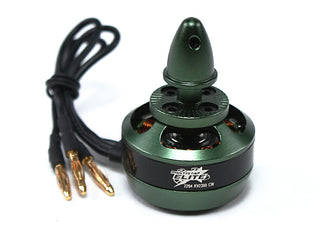 Multistar Elite 2204-2300KV Multi-Rotor Motor- CCW