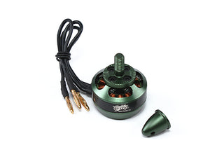 Multistar Elite 2204-2300KV Multi-Rotor Motor- CCW