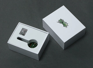 Multistar Elite 2204-2300KV Multi-Rotor Motor- CCW