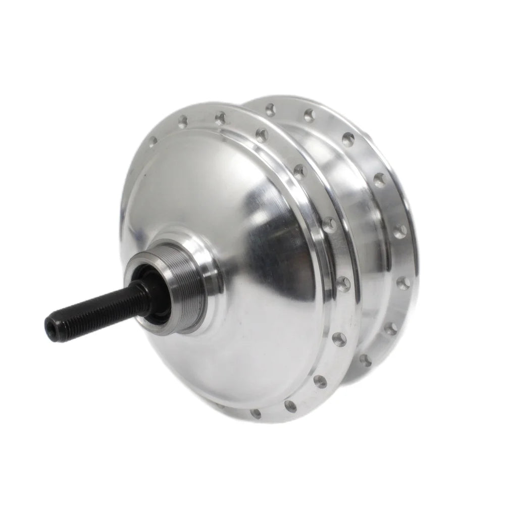 EBike 250W 36V 328 RPM Brushless Hub Motor for E-bike – The
