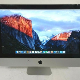 27 inch Apple thunder bolt display Mid 2011 excellent condition