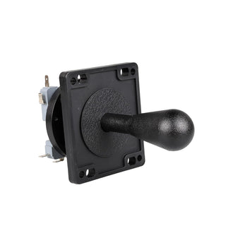 Arcade 2Pin Joystick switchable to 4/8 Ways