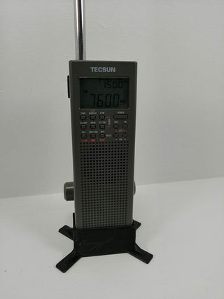 AM Antenna for PL-360 / PL-365