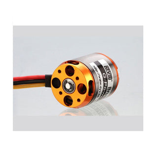 DYS D3548-5 900 KV BLDC Motor