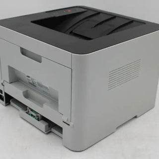 samsung proxpress m3320nd printer