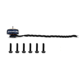 SpeedyBee 1404 4500KV Motor