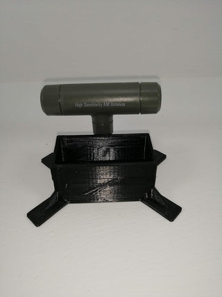 AM Antenna for PL-360 / PL-365